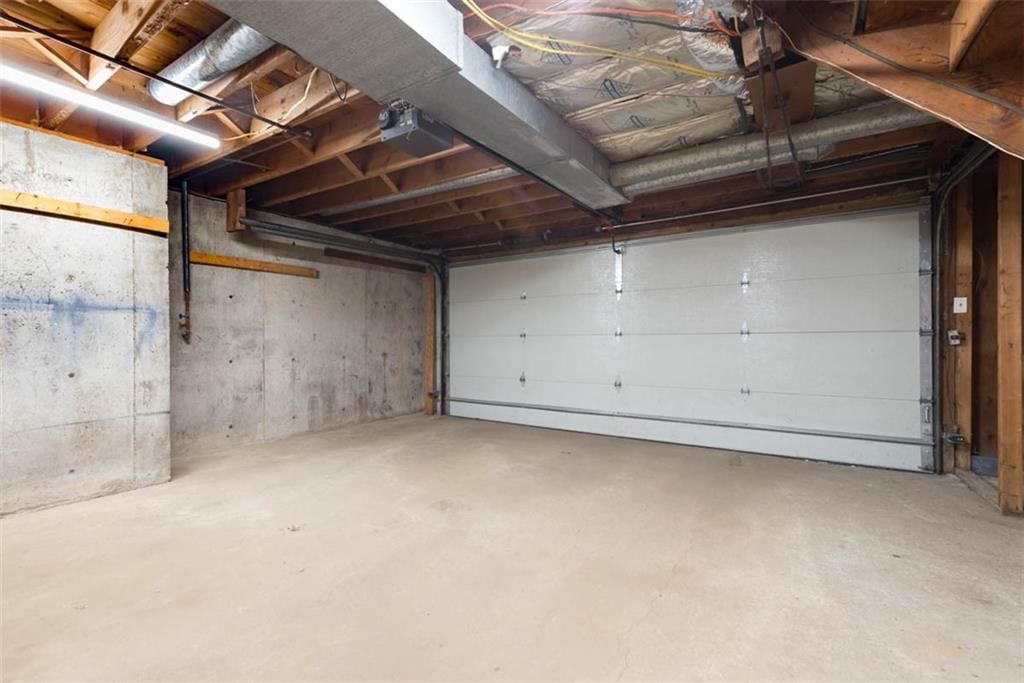 903 S Jefferson Street — photo 25
