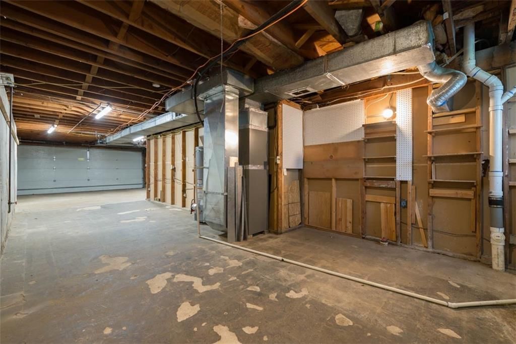 903 S Jefferson Street — photo 26