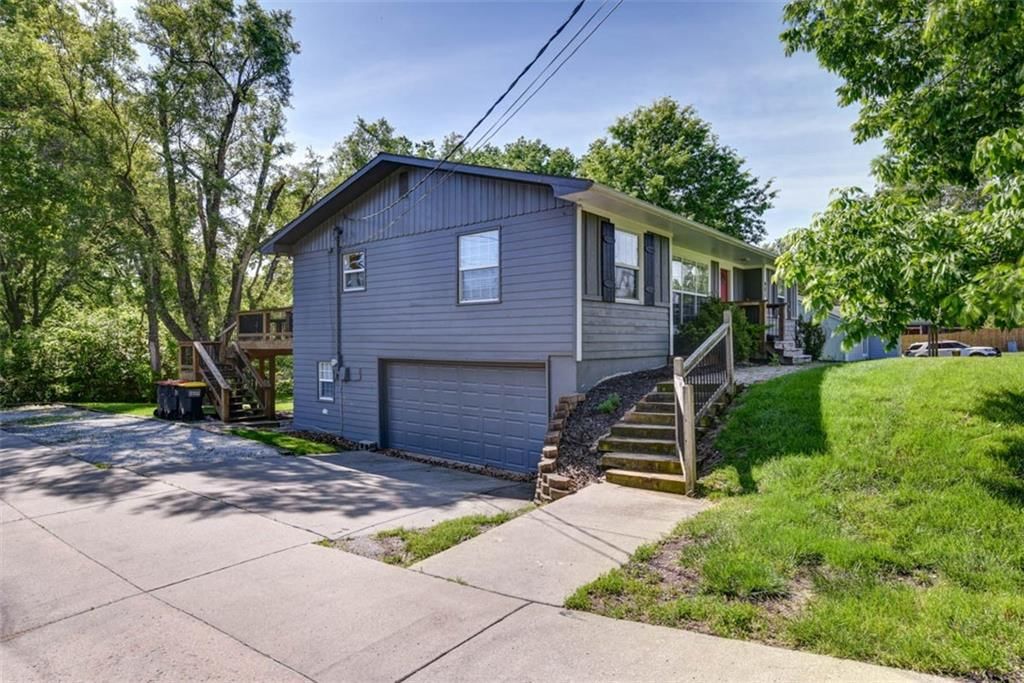 903 S Jefferson Street — photo 31