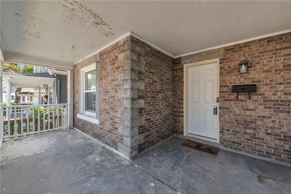 1505 W 39TH Avenue — photo 2