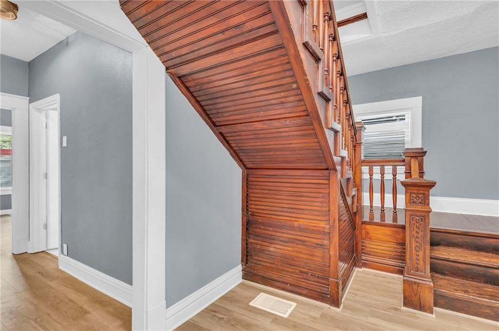 1505 W 39TH Avenue — photo 3