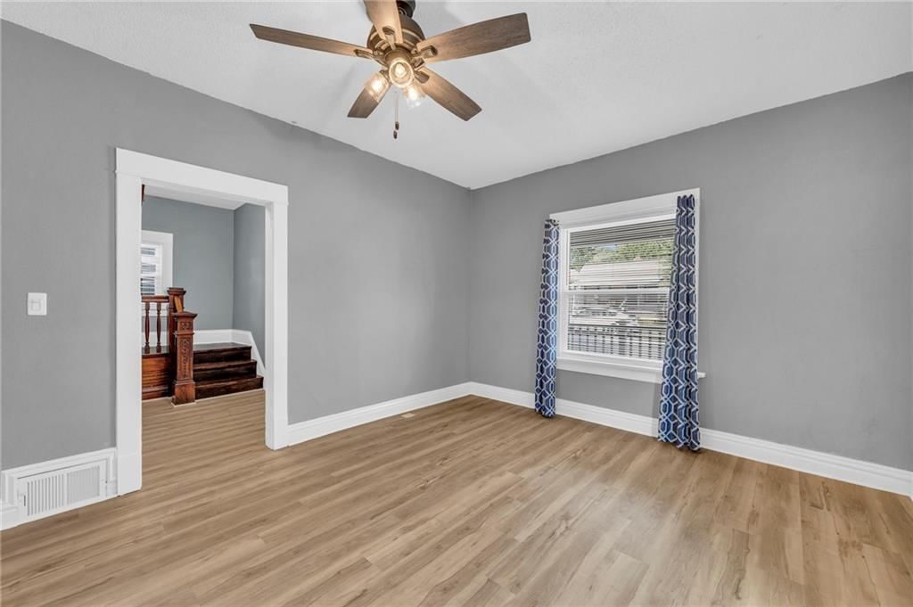 1505 W 39TH Avenue — photo 4