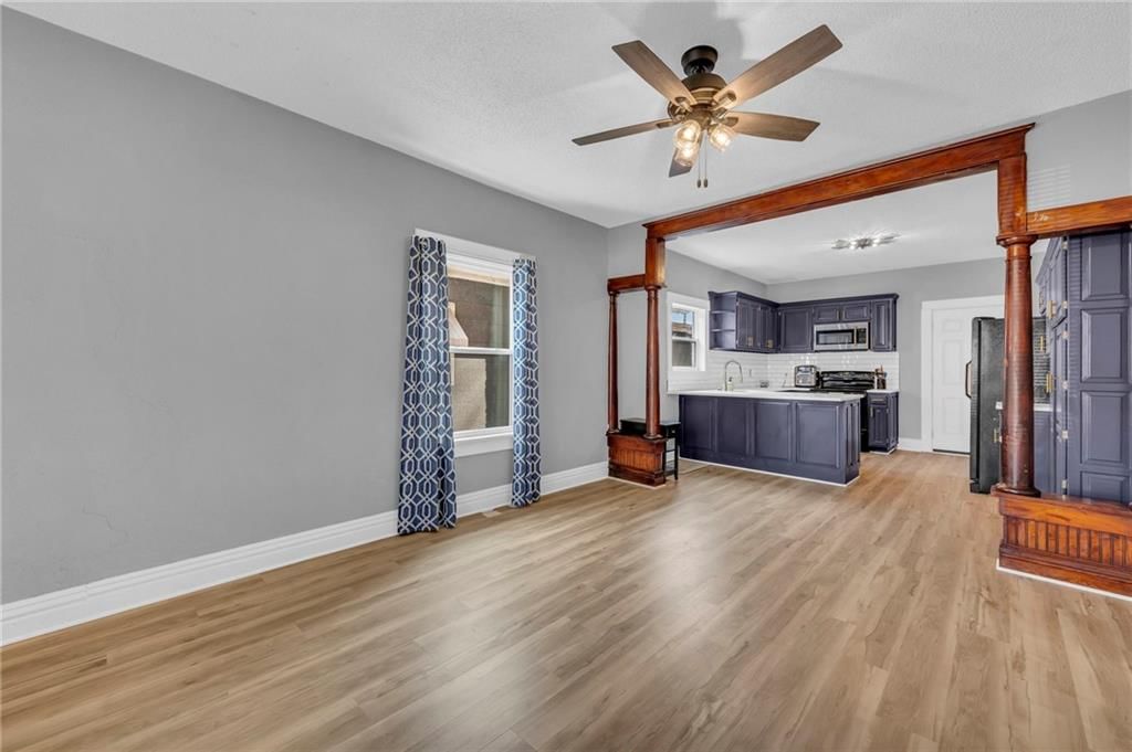 1505 W 39TH Avenue — photo 5