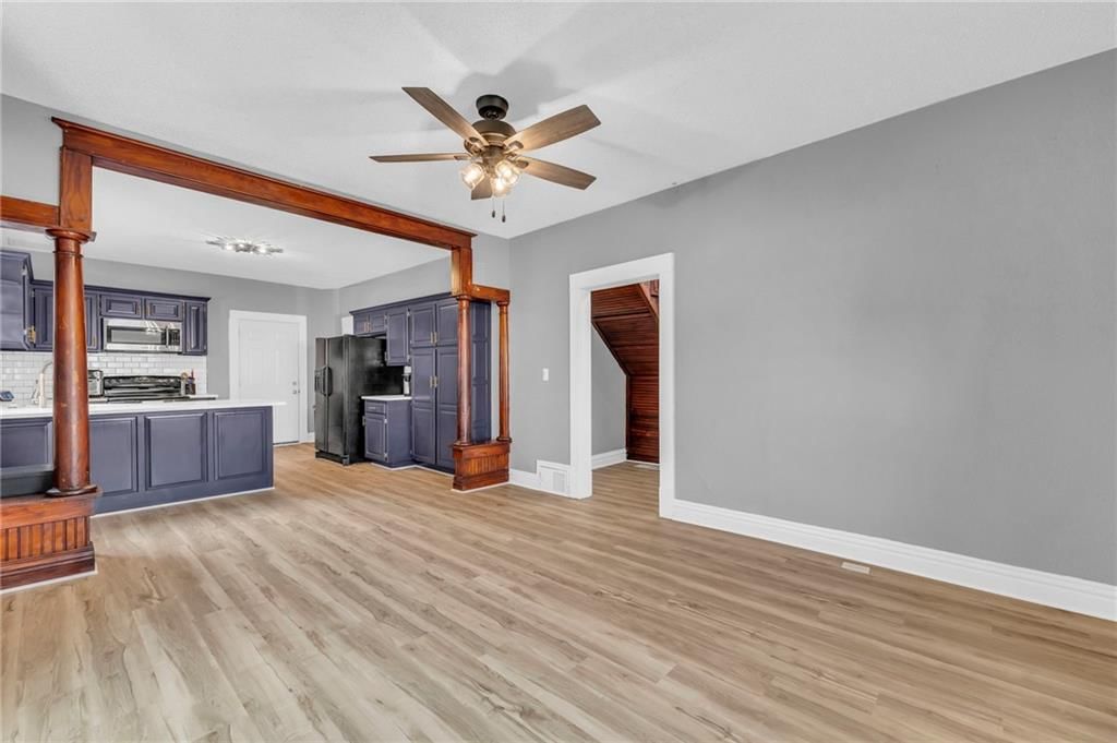1505 W 39TH Avenue — photo 6