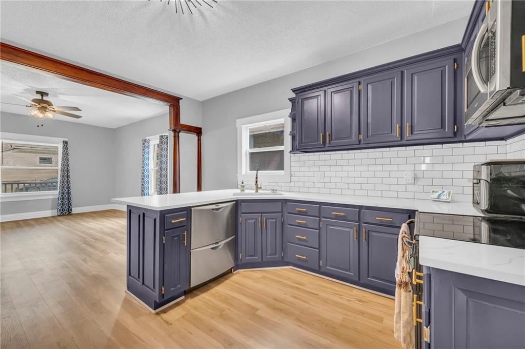 1505 W 39TH Avenue — photo 9