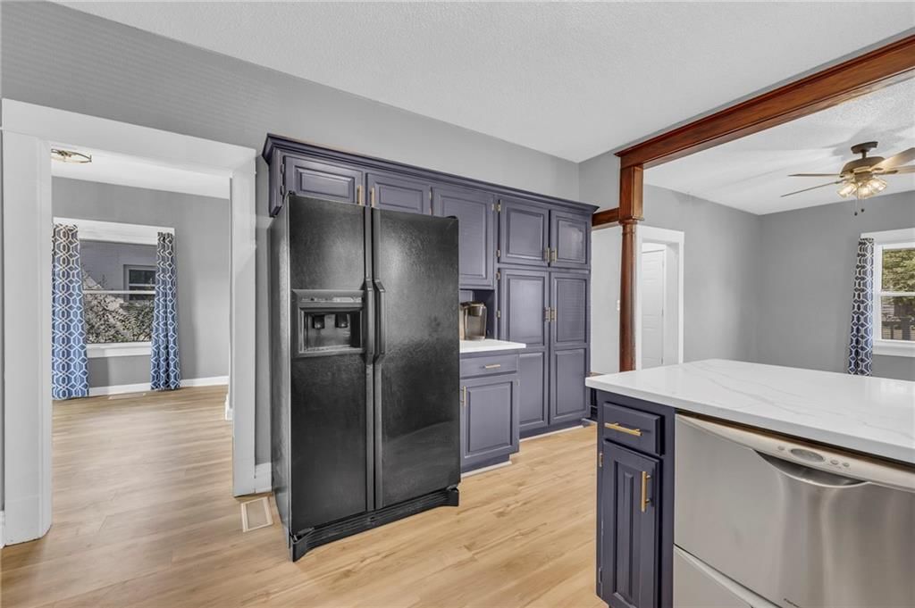 1505 W 39TH Avenue — photo 10