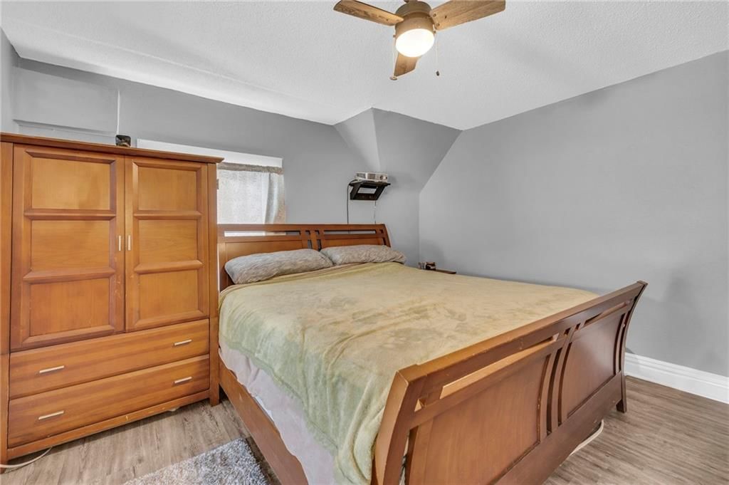 1505 W 39TH Avenue — photo 12