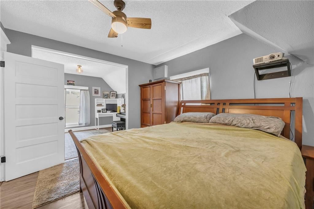 1505 W 39TH Avenue — photo 13