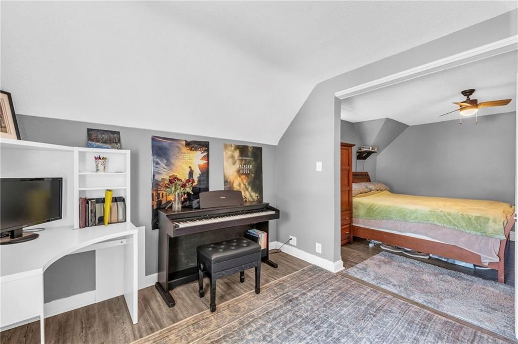 1505 W 39TH Avenue — photo 14