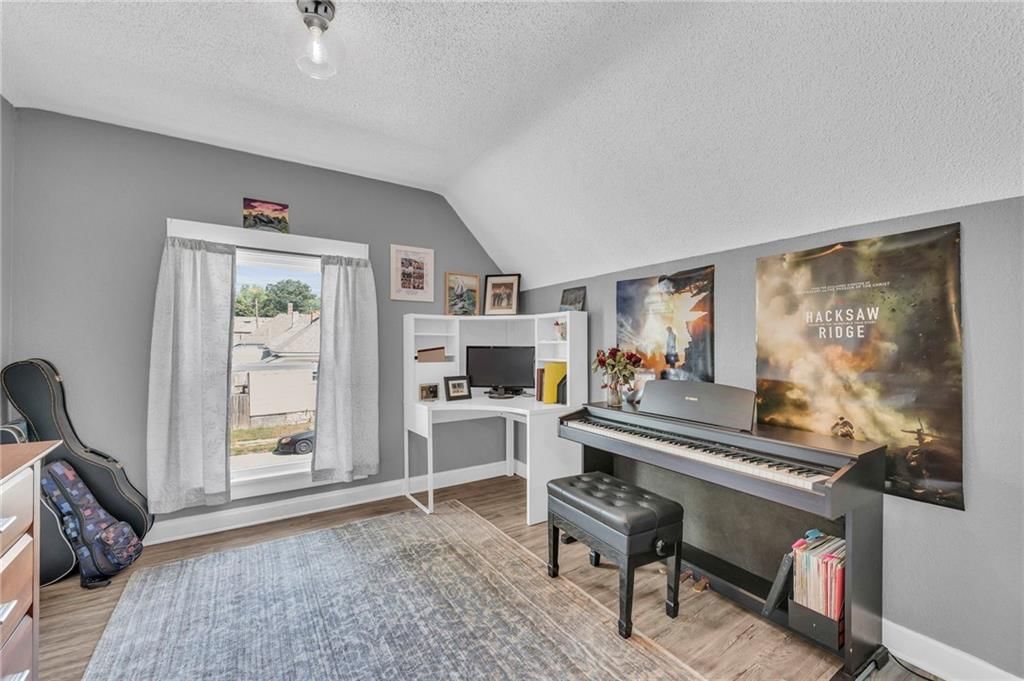 1505 W 39TH Avenue — photo 15