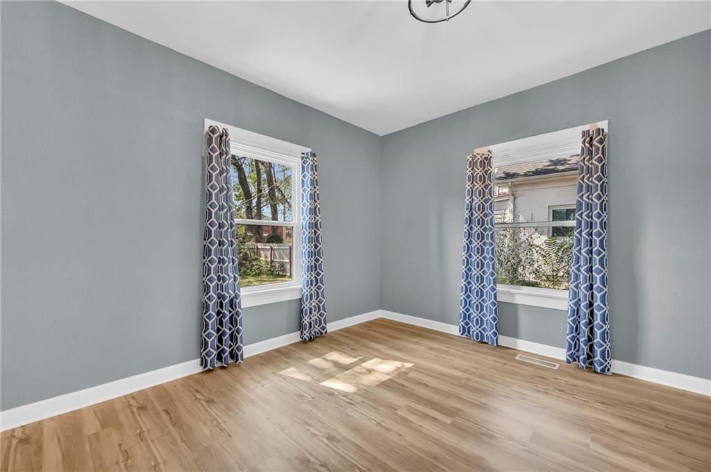 1505 W 39TH Avenue — photo 16