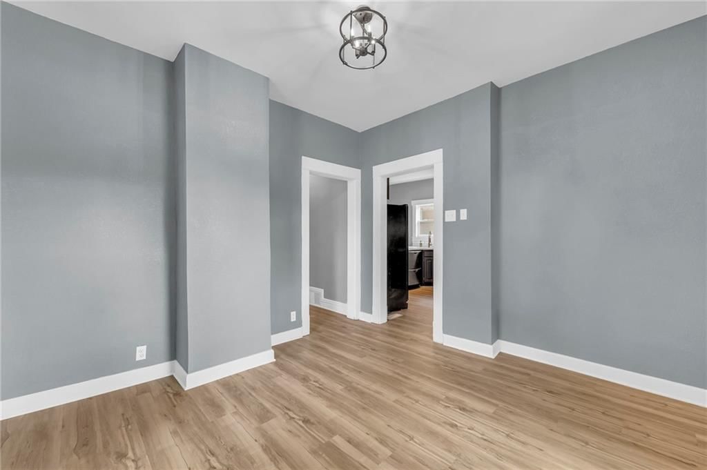 1505 W 39TH Avenue — photo 17