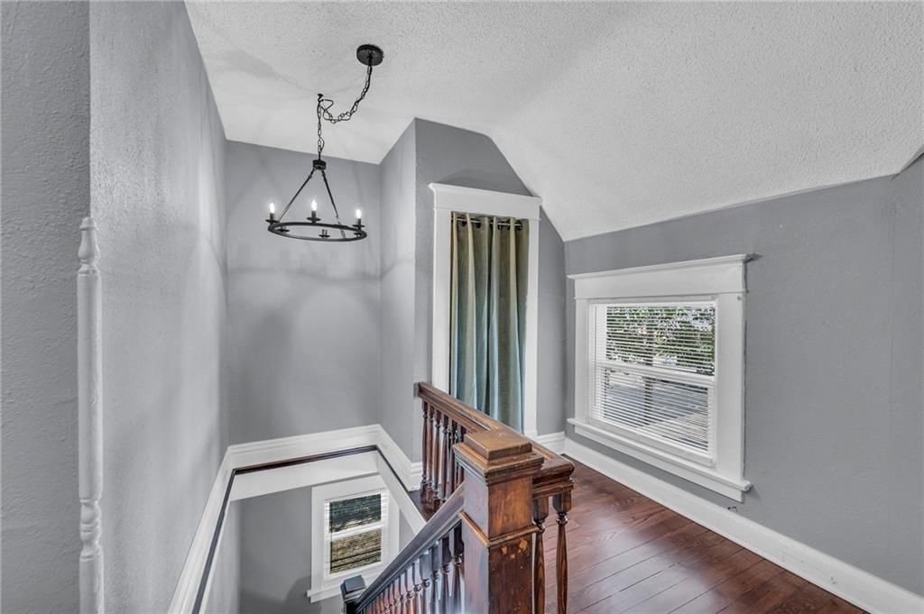 1505 W 39TH Avenue — photo 19