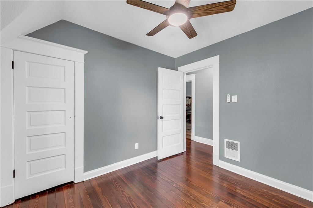 1505 W 39TH Avenue — photo 20