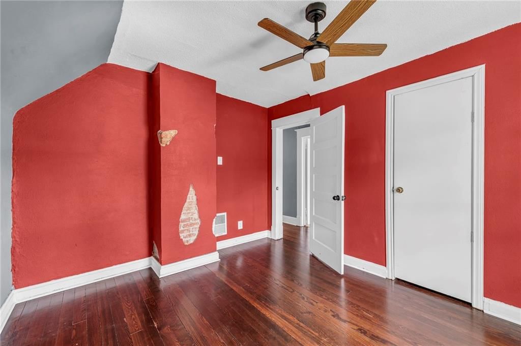 1505 W 39TH Avenue — photo 21