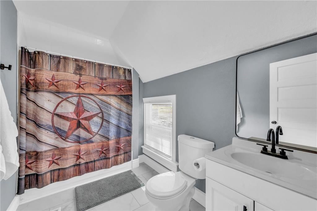 1505 W 39TH Avenue — photo 22