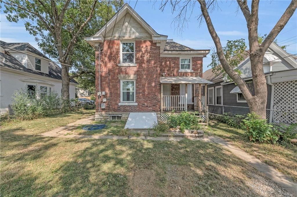 1505 W 39TH Avenue — photo 26