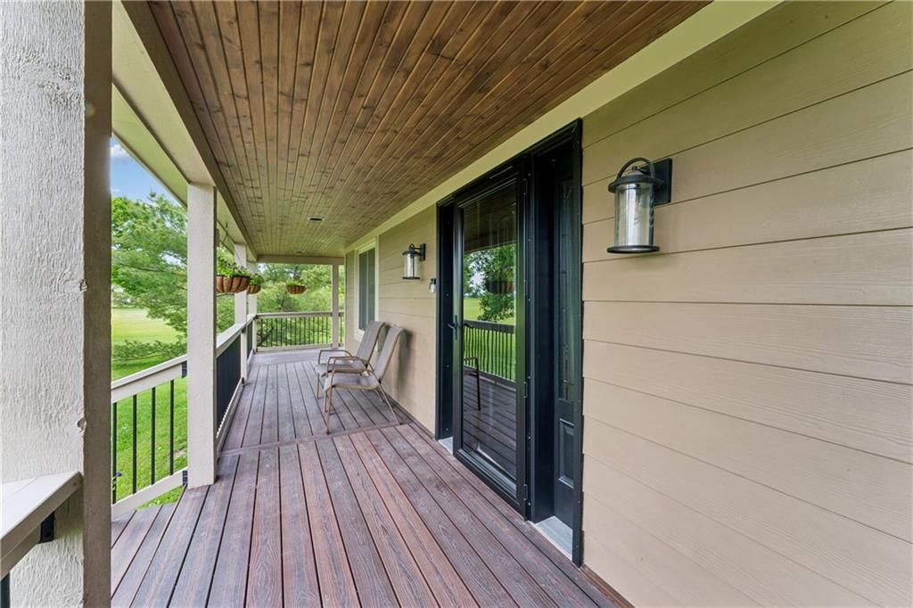 23237 Nall Road — photo 6