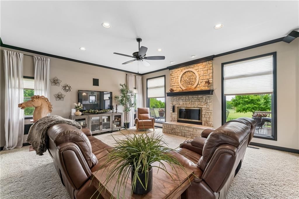 23237 Nall Road — photo 8