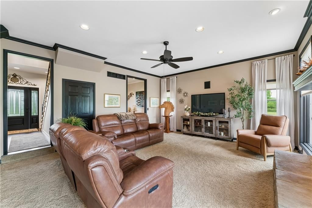 23237 Nall Road — photo 9