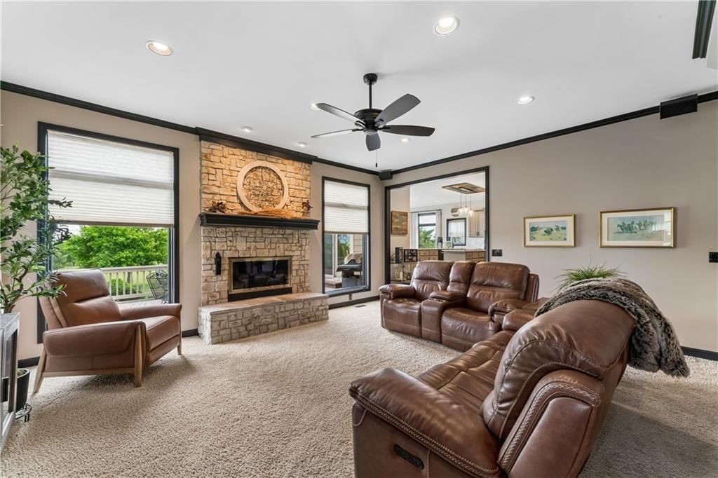 23237 Nall Road — photo 10
