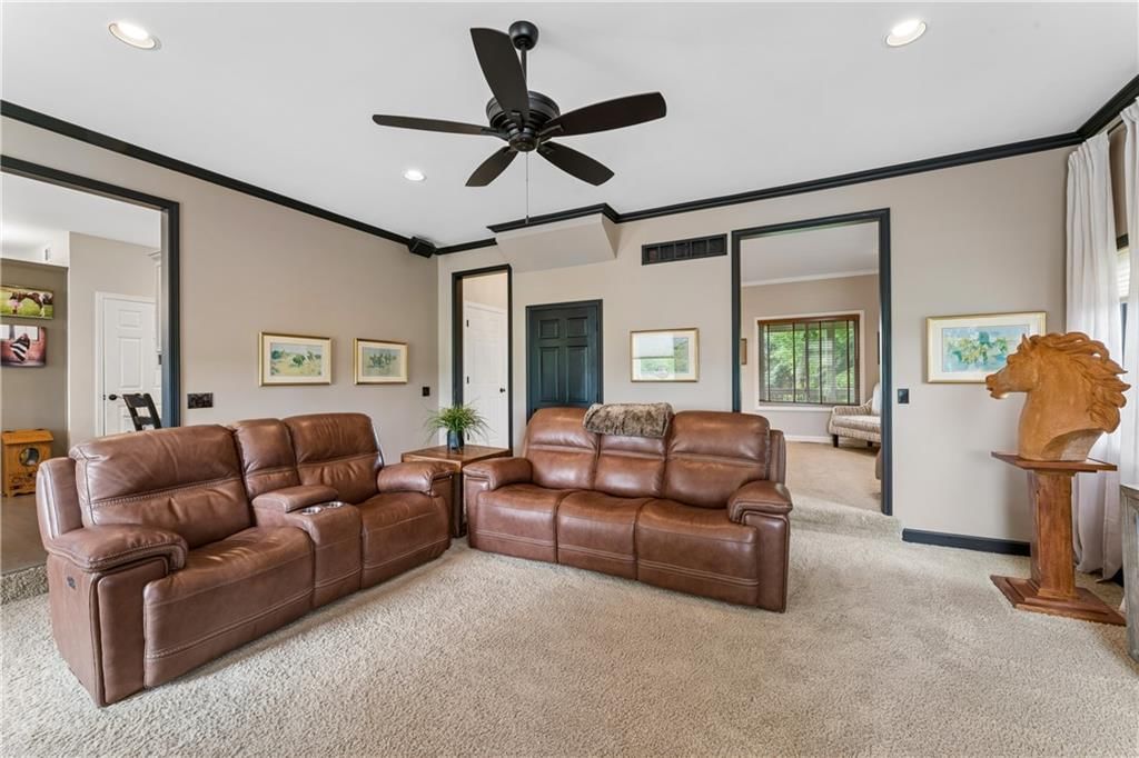 23237 Nall Road — photo 11