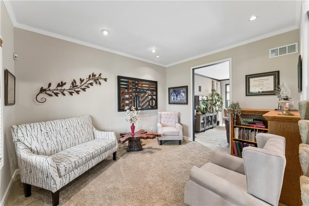 23237 Nall Road — photo 21