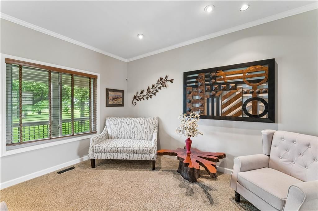 23237 Nall Road — photo 22