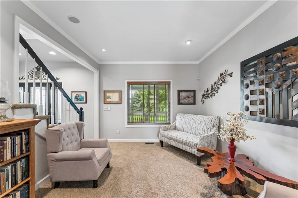 23237 Nall Road — photo 23