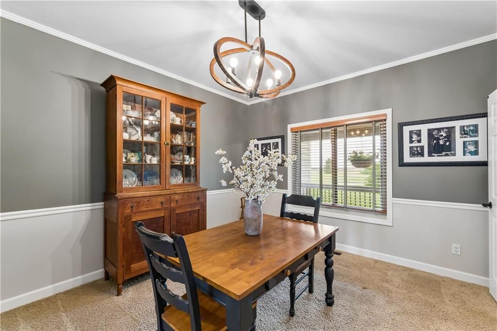 23237 Nall Road — photo 24