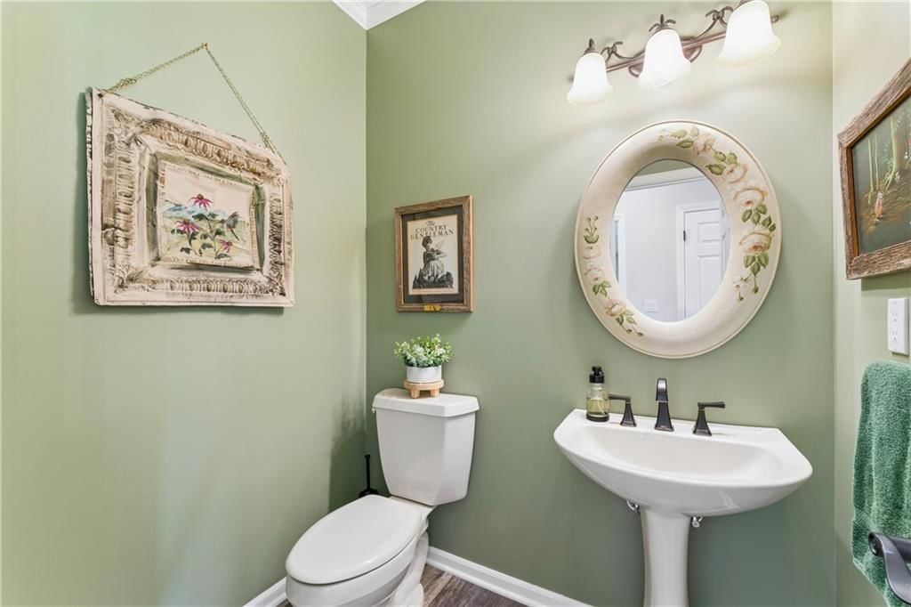 23237 Nall Road — photo 29