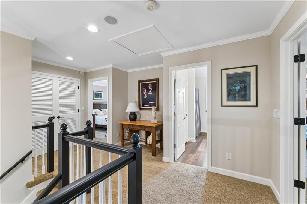 23237 Nall Road — photo 30