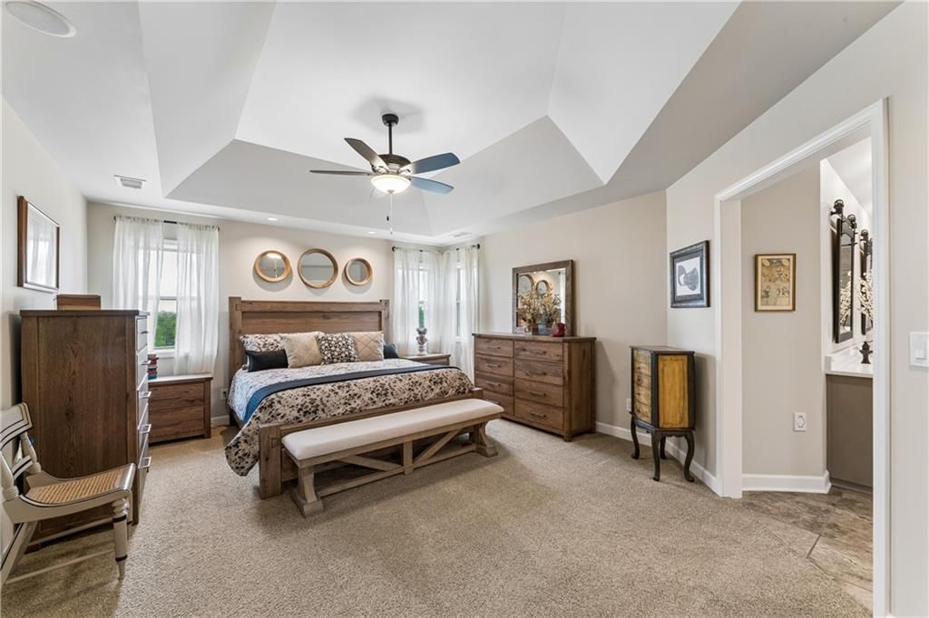 23237 Nall Road — photo 31