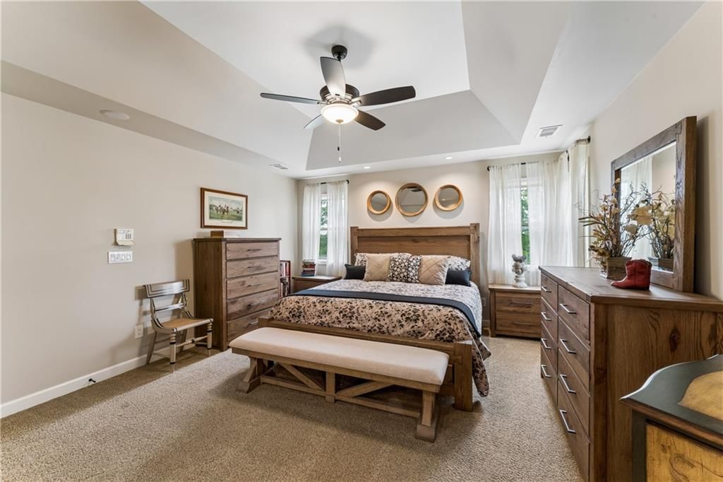 23237 Nall Road — photo 32