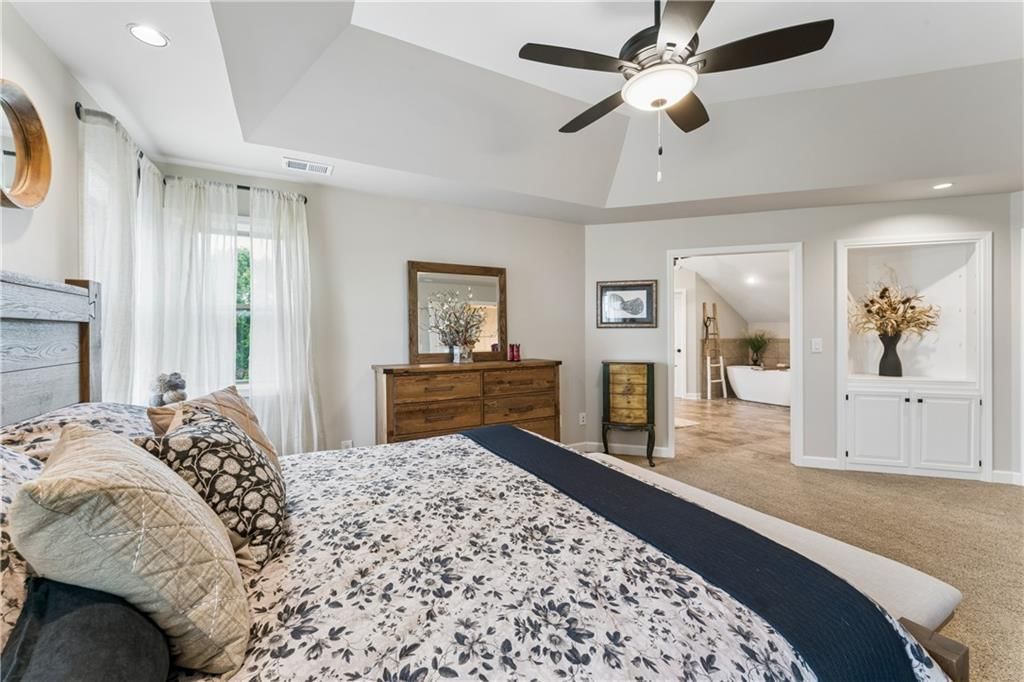 23237 Nall Road — photo 33