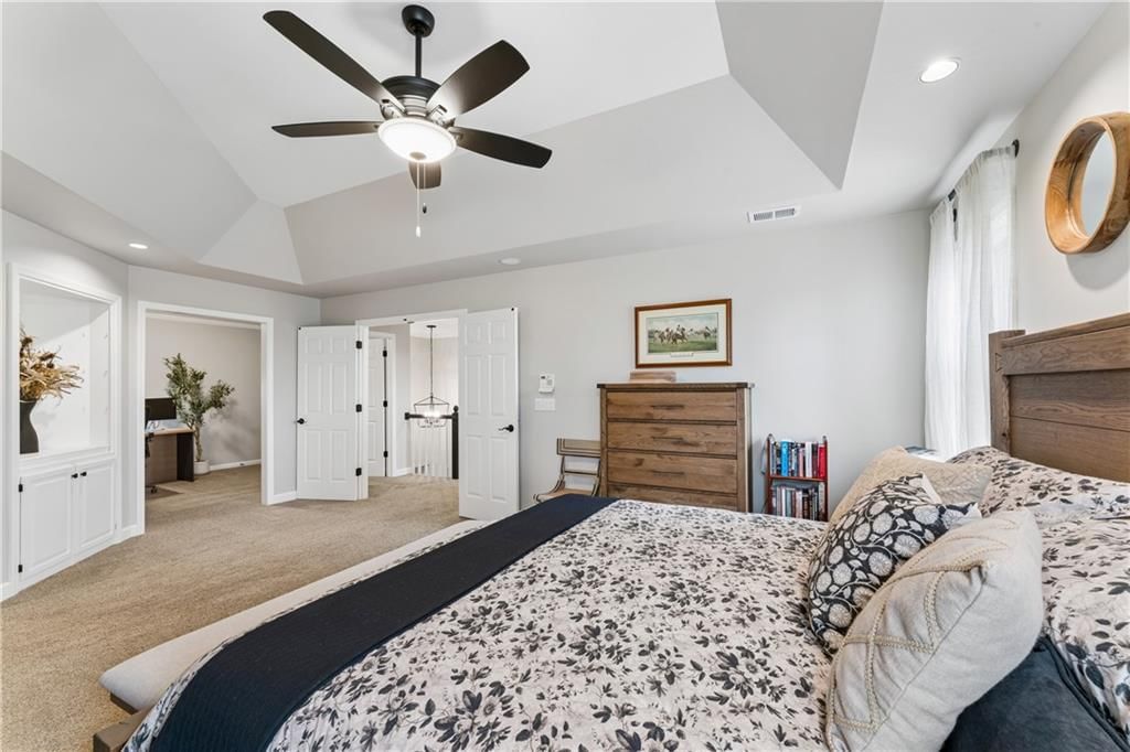 23237 Nall Road — photo 34