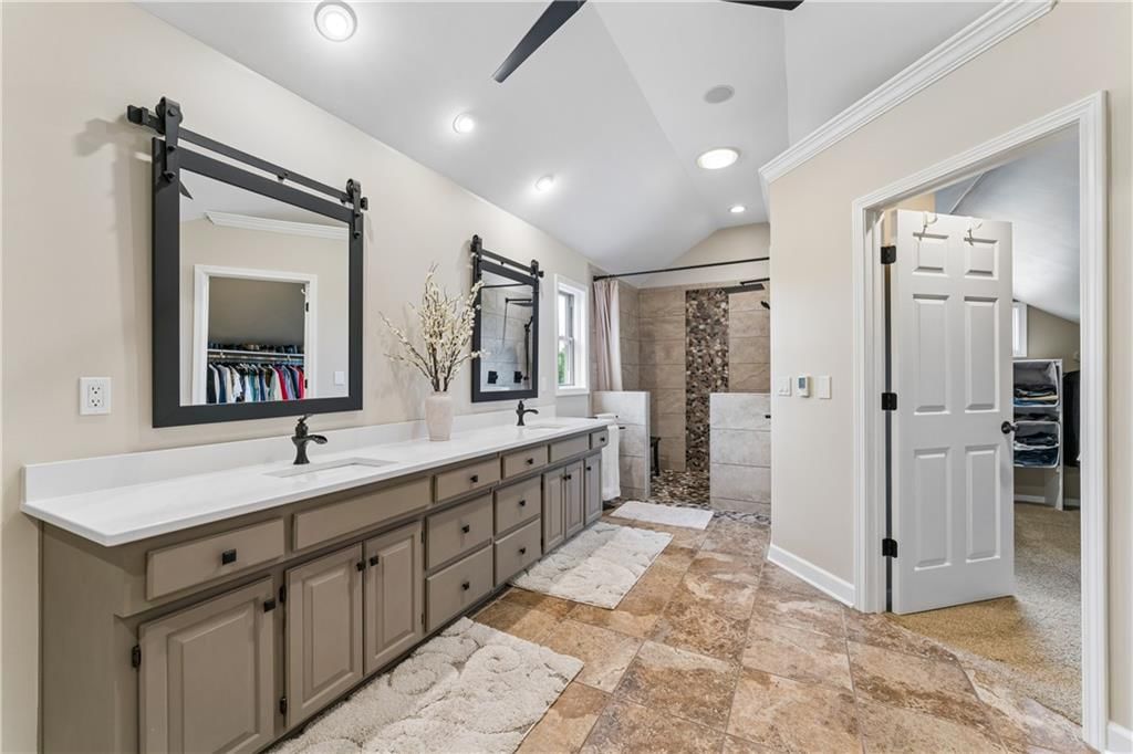 23237 Nall Road — photo 35