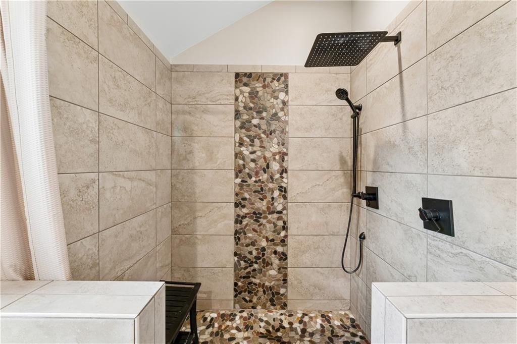 23237 Nall Road — photo 37