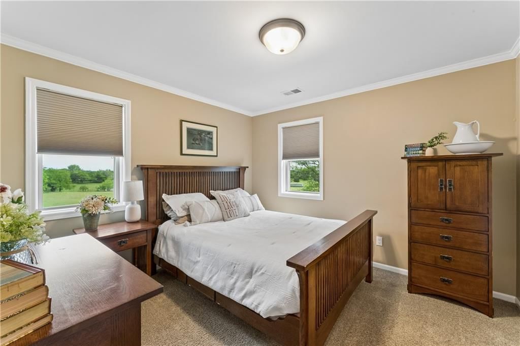 23237 Nall Road — photo 39