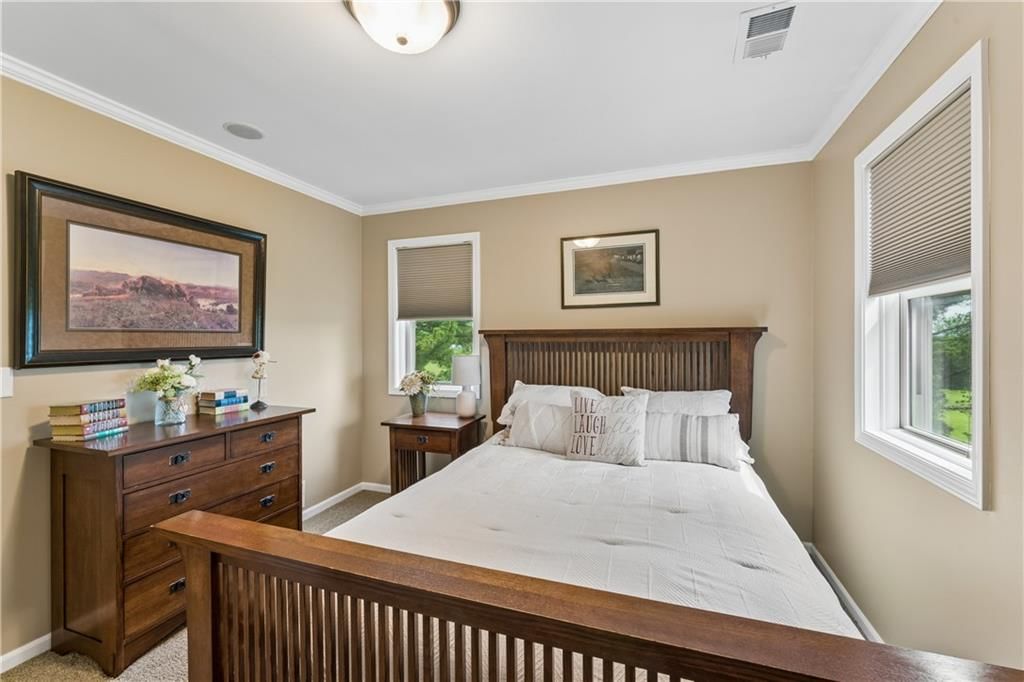 23237 Nall Road — photo 40