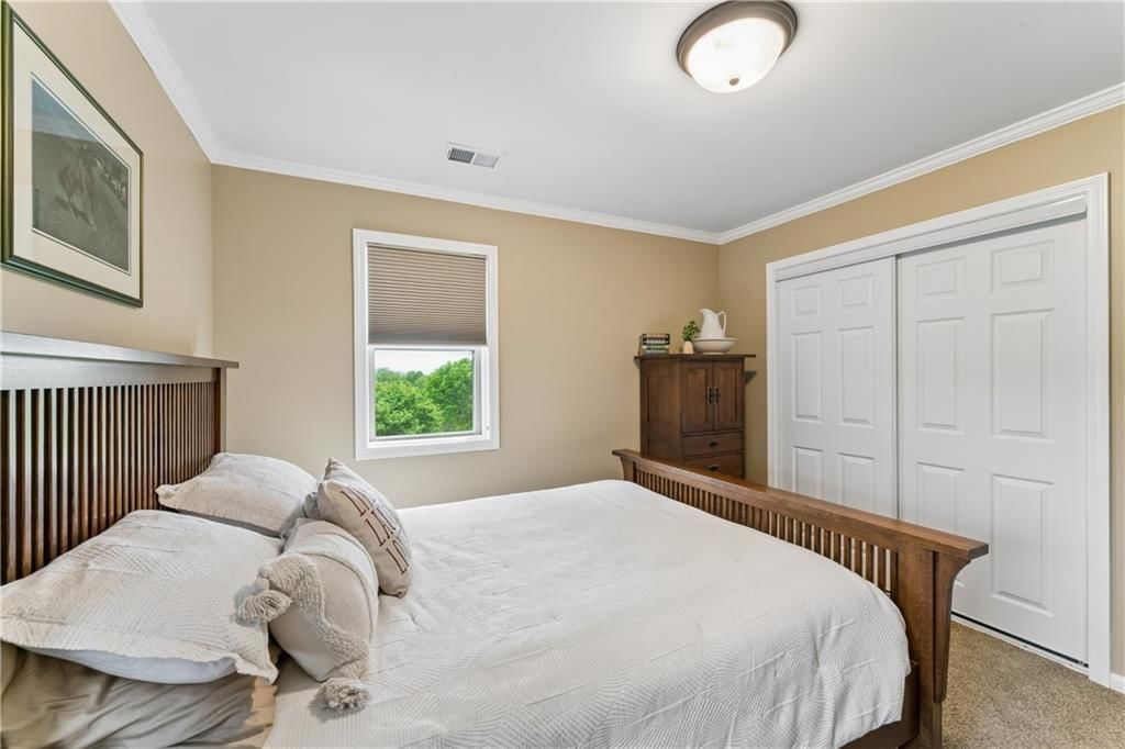 23237 Nall Road — photo 41