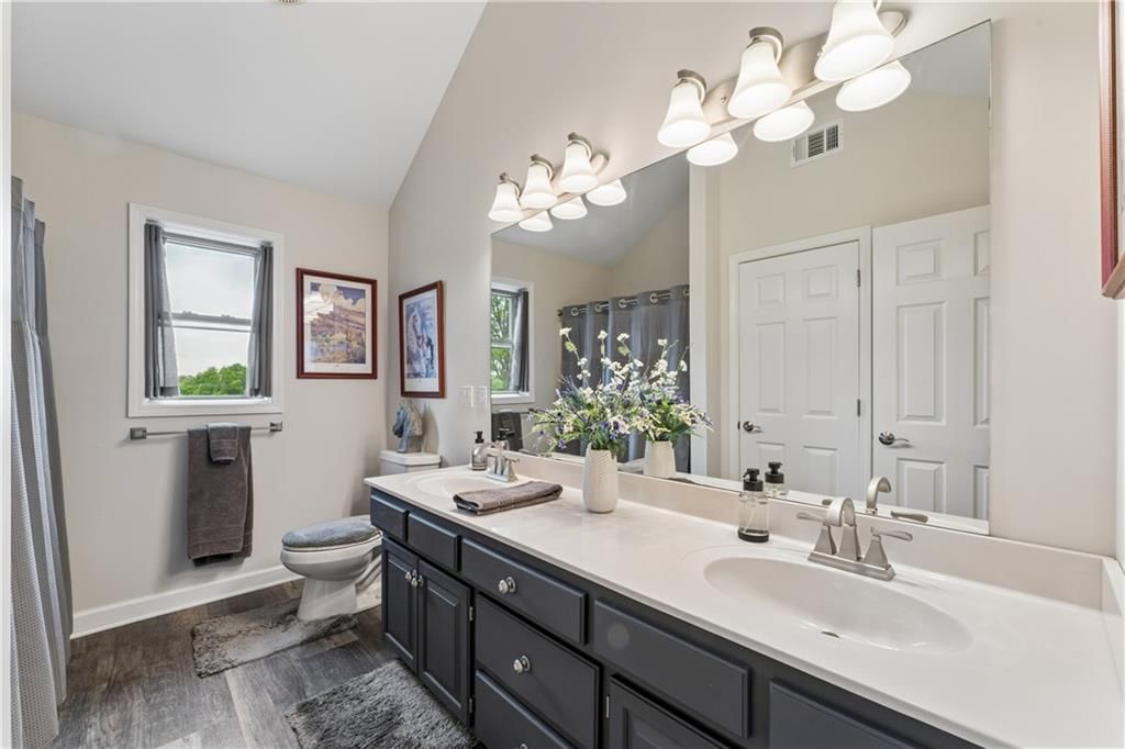 23237 Nall Road — photo 42