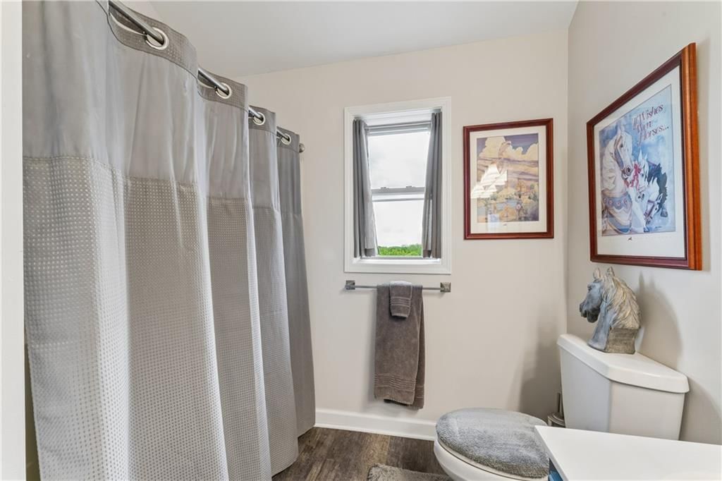 23237 Nall Road — photo 43