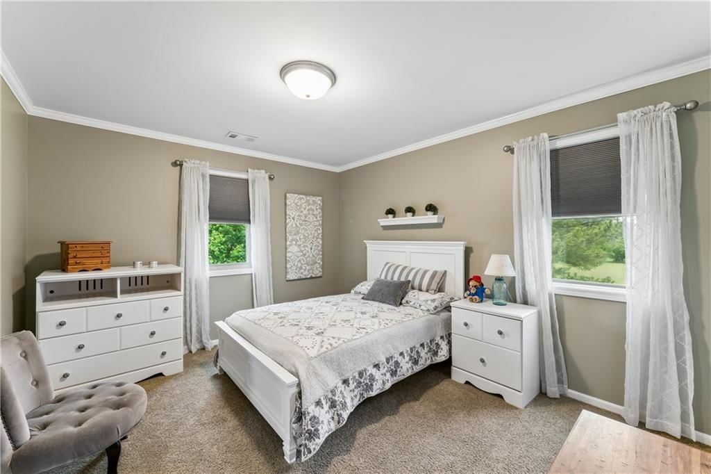 23237 Nall Road — photo 44