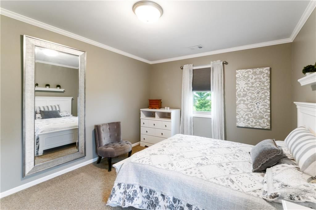 23237 Nall Road — photo 45