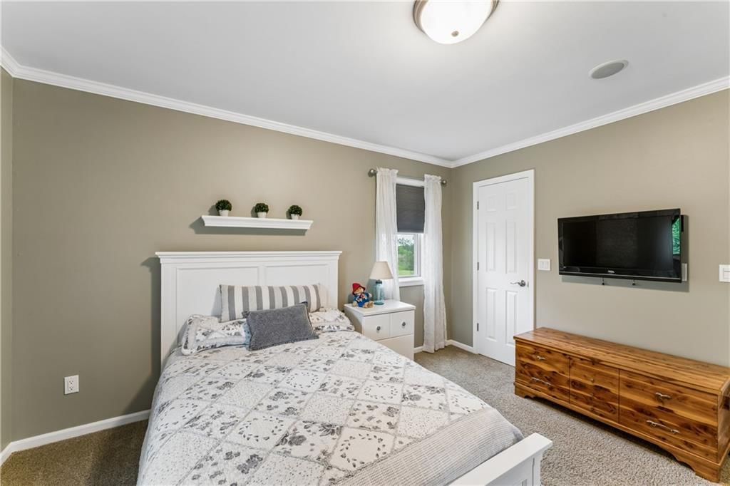 23237 Nall Road — photo 46