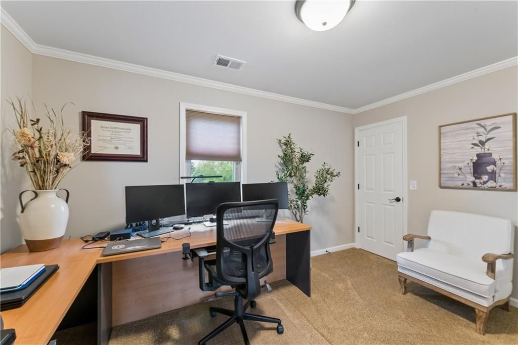 23237 Nall Road — photo 48