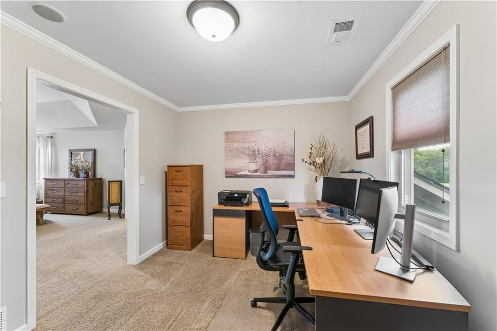 23237 Nall Road — photo 49