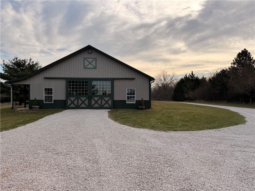 23237 Nall Road — photo 73