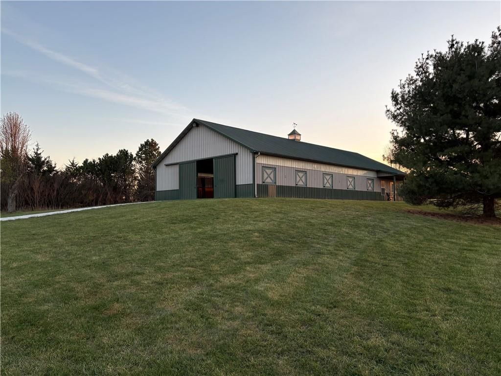 23237 Nall Road — photo 75